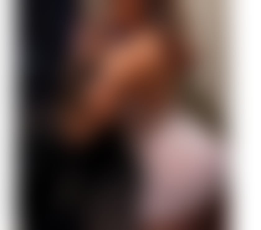 Escorts Belfast City Centre (South) Belfast - Photos for NEW🛑 Alis ❤️Party Girl🍾only outcall