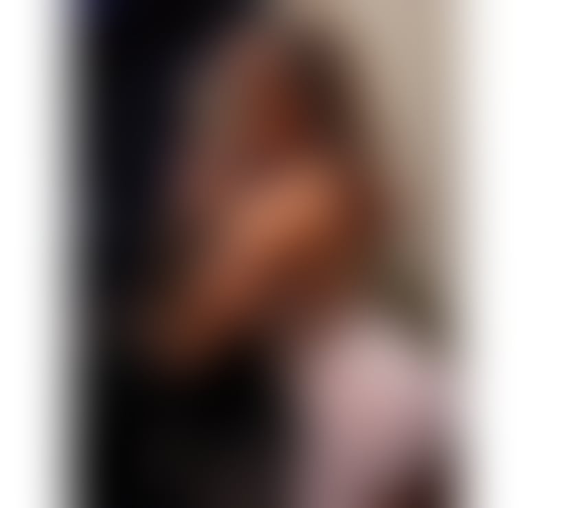 Escorts Belfast City Centre (South) Belfast - Photos for NEW🛑 Alis ❤️Party Girl🍾