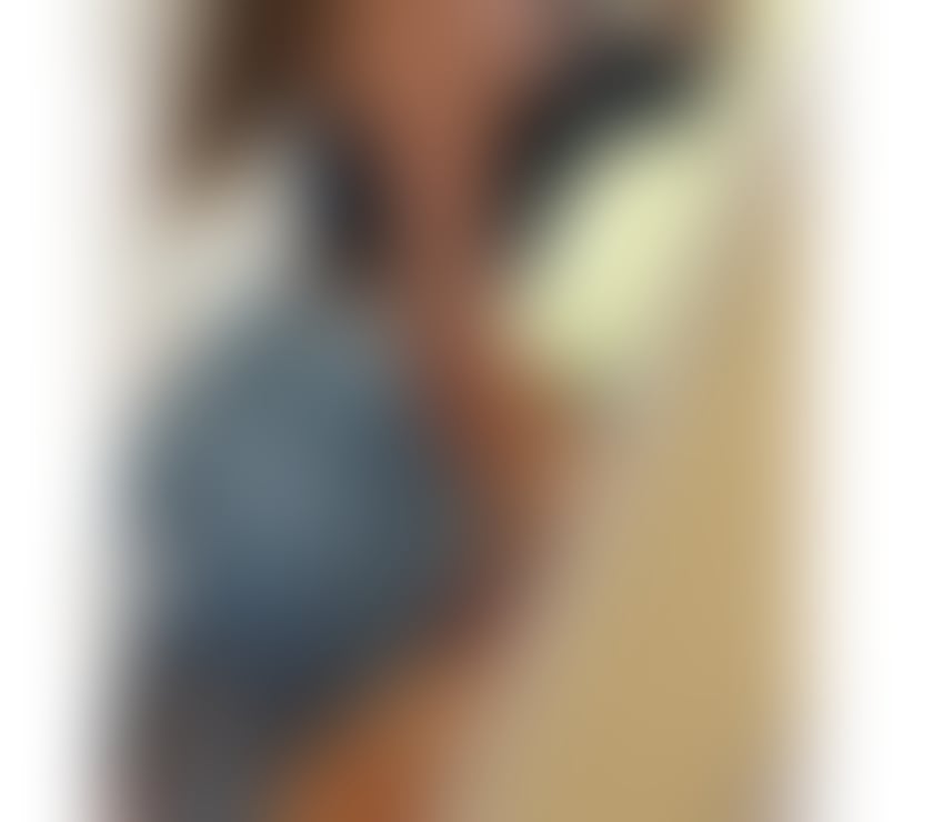 Escorts Belfast City Centre (South) Belfast - Photos for NEW🛑 Alis ❤️Party Girl🍾