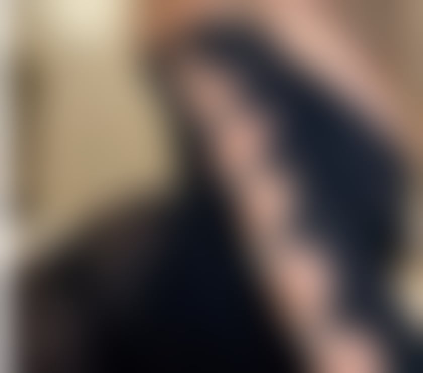 Escorts Belfast Belfast City Centre (South) - Belfast - Photos for NEW🛑 Alis ❤️Party Girl🍾