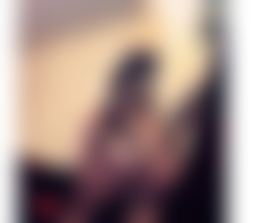Escorts Belfast City Centre (South) Belfast - Photos for NEW🛑 Alis ❤️Party Girl🍾