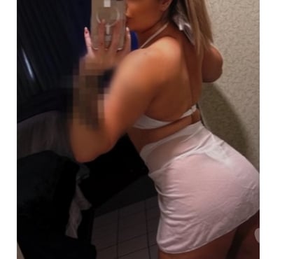 Escorts Belfast City Centre (South) Belfast - Photos for NEW🛑 Alis ❤️Party Girl🍾