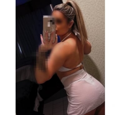 Escorts Belfast City Centre (South) Belfast - Photos for NEW🛑 Alis ❤️Party Girl🍾