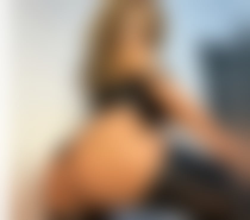 ❌🔞PARTY GIRL🔝NEW HIGH CLASS NAUGHTY BLONDIE💯