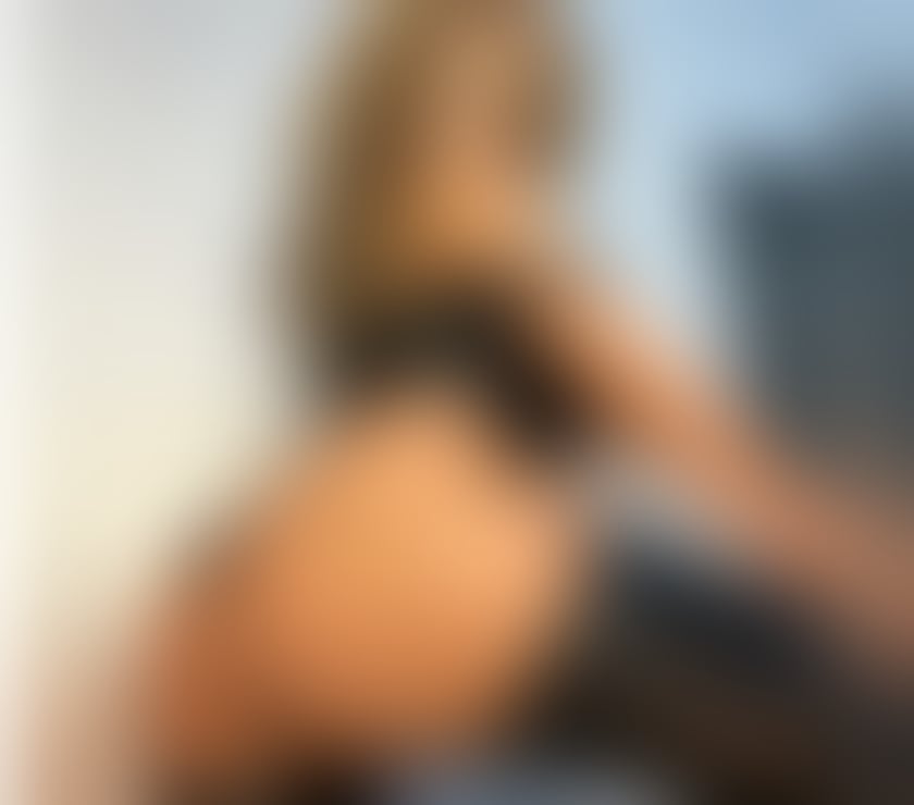 ❌🔞PARTY GIRL🔝NEW HIGH CLASS NAUGHTY BLONDIE💯