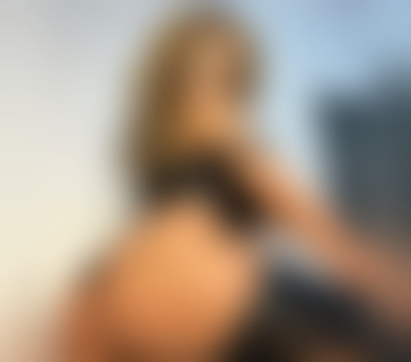 Escorts Huddersfield Kirklees - Photos for ❌🔞PARTY GIRL🔝NEW HIGH CLASS NAUGHTY BLONDIE💯