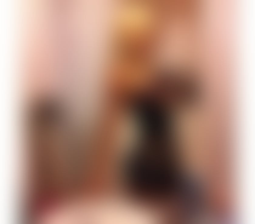 Escorts Blackwell Bromsgrove - Photos for NEW party❤️‍🔥BEST OWO 💎Outcall ONLY