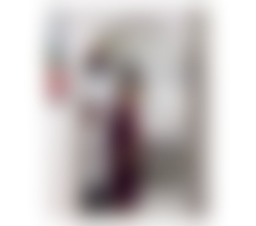 Escorts Leeds City Centre Leeds - Photos for Pakistani girl best services no rush ❤️