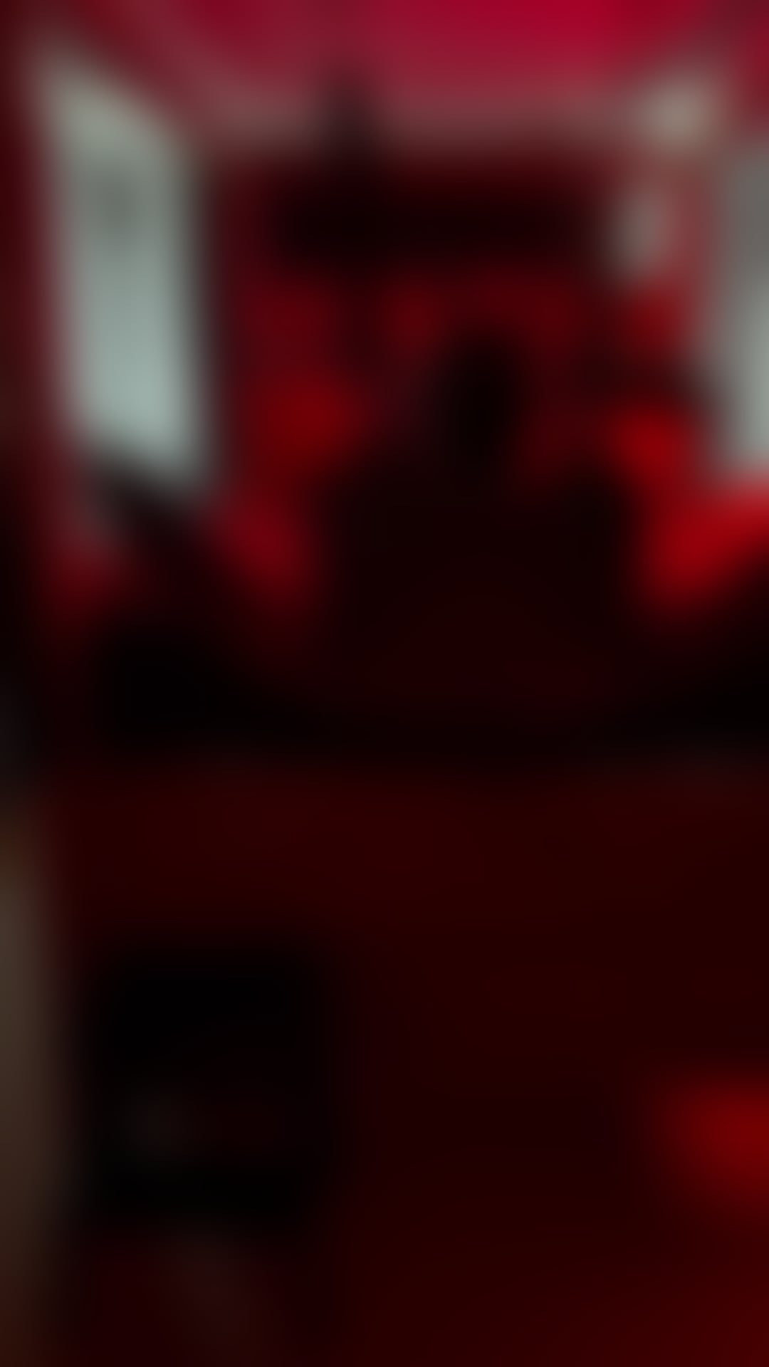 Escorts West Yorkshire Leeds - 