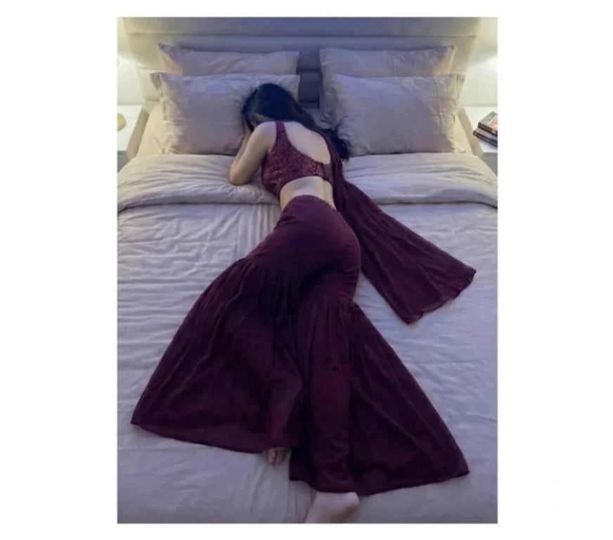 Escorts West Yorkshire Leeds - Photos for Pakistani girl best services no rush ❤️