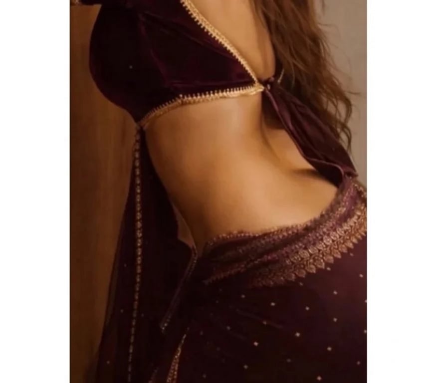 Escorts West Yorkshire Leeds - Photos for Pakistani girl best services no rush ❤️