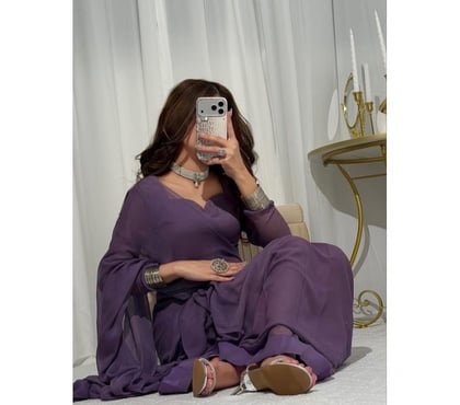 Escorts Leeds City Centre Leeds - Photos for Pakistani girl best services no rush ❤️