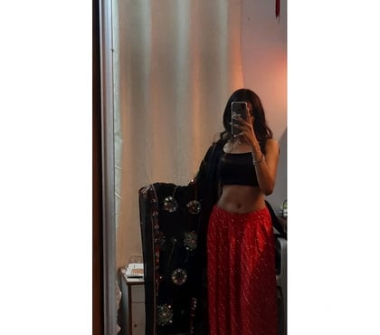 Escorts Leeds City Centre Leeds - Photos for Pakistani girl best services no rush ❤️