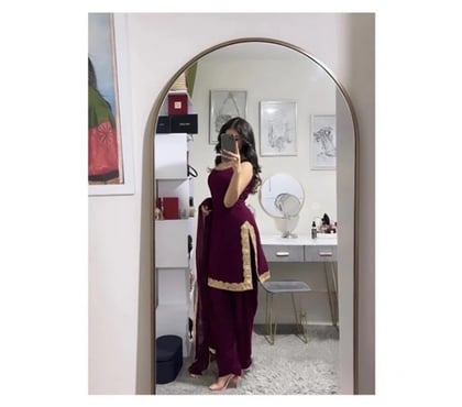 Escorts Leeds City Centre Leeds - Photos for Pakistani girl best services no rush ❤️