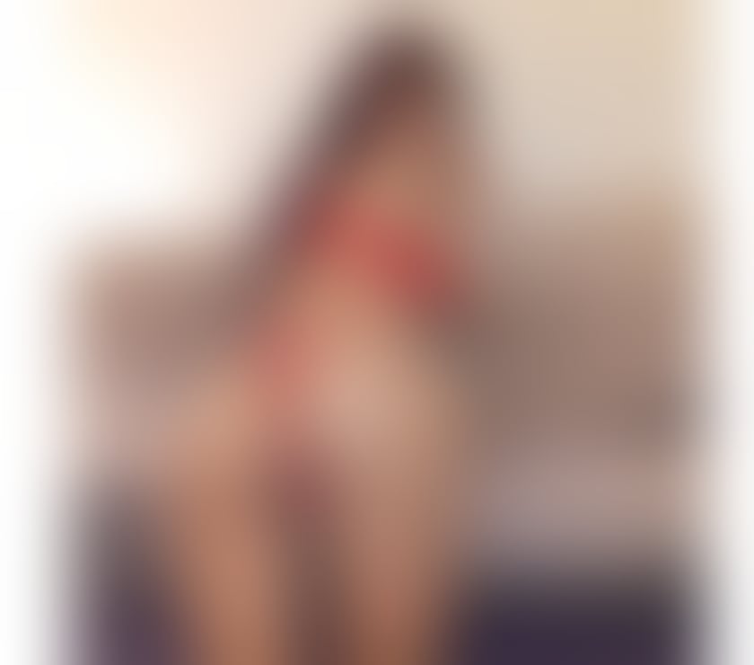 Escorts North London Shoreditch - North London - Photos for Destiny baby is here for you x