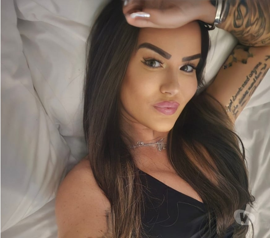 Escorts Falkirk Falkirk Town Centre - Falkirk - Photos for 100% independent ❤️Scottish Ivy❤️ 07466665219