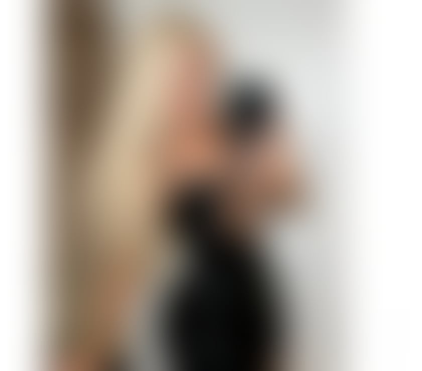 Escorts Bournemouth Bournemouth, Christchurch and Poole - Photos for Sara new here best time