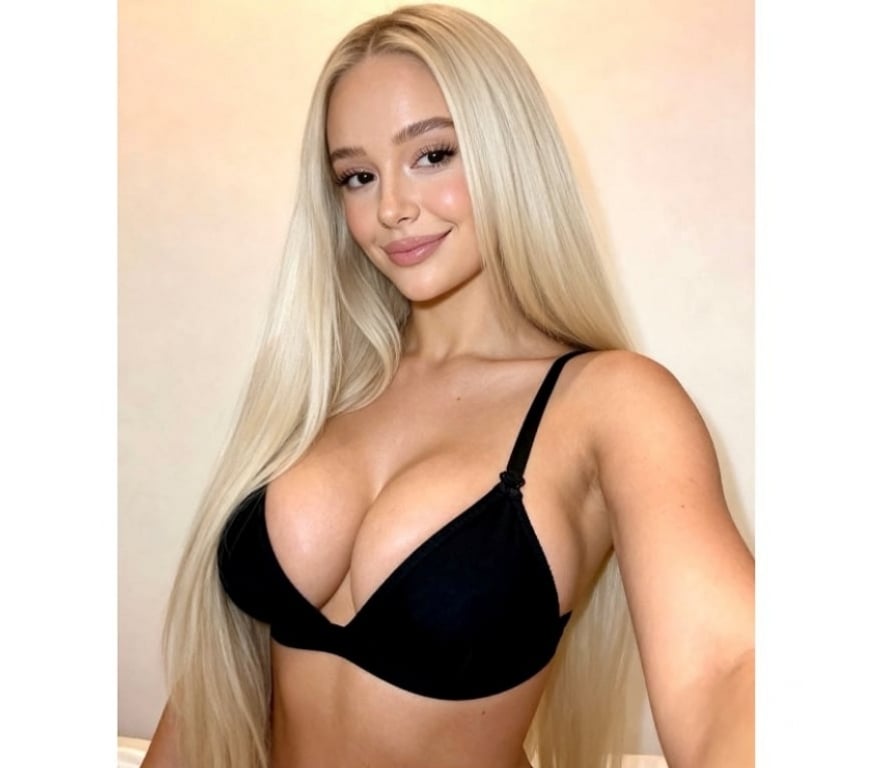 Escorts Dorset Bournemouth, Christchurch and Poole - Photos for Sara new here best time