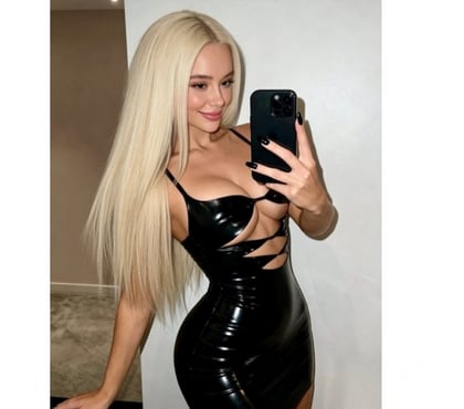 Escorts Bournemouth Bournemouth, Christchurch and Poole - Photos for Sara new here best time