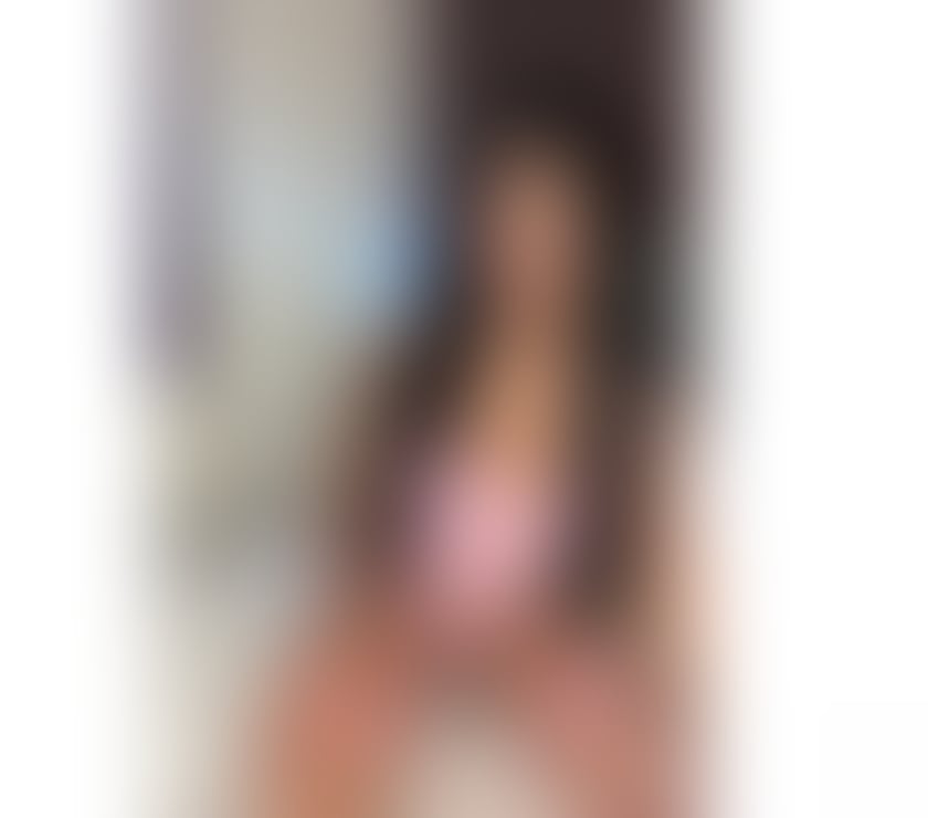 Escorts Coventry City Centre Coventry - Photos for Monica Party girl new in town 😘 the best service 😘