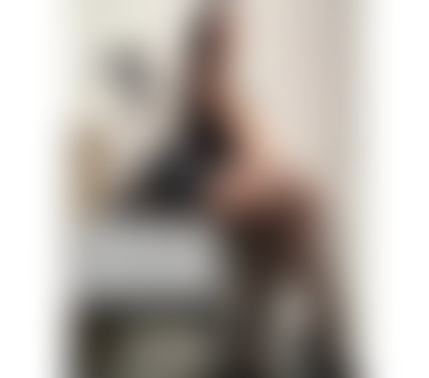 Escorts Coventry City Centre Coventry - Photos for Monica Party girl new in town 😘 the best service 😘