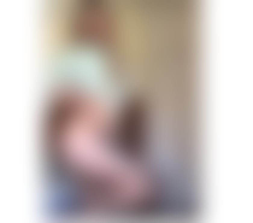 Escorts Coventry City Centre Coventry - Photos for 😘Julia the best owo 😘new in town
