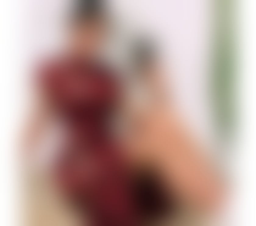 Escorts Coventry City Centre Coventry - Photos for 😘Julia the best owo 😘new in town