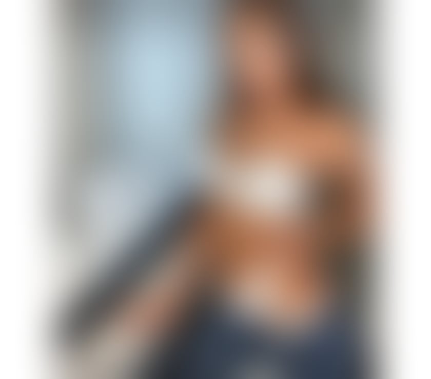Escorts West Midlands Coventry - Photos for 😘Julia full service 😘new in town party girl😘