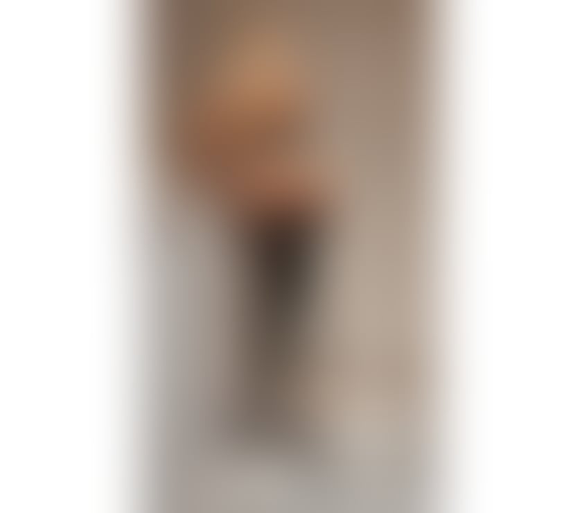 Escorts Coventry City Centre Coventry - Photos for 😘Julia the best owo 😘new in town