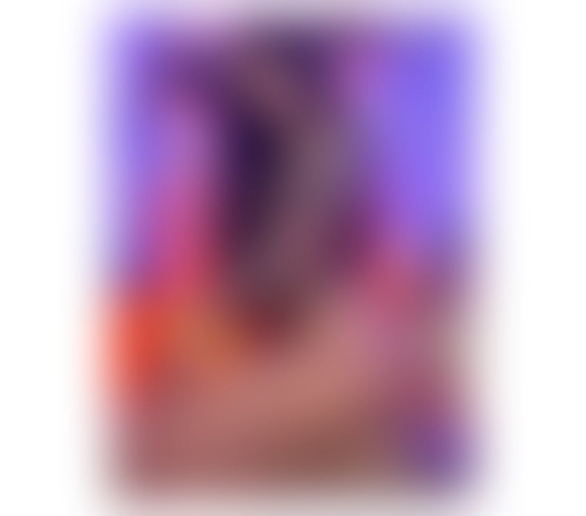 Escorts Coventry City Centre Coventry - Photos for Monica Party girl new in town 😘 the best service 😘