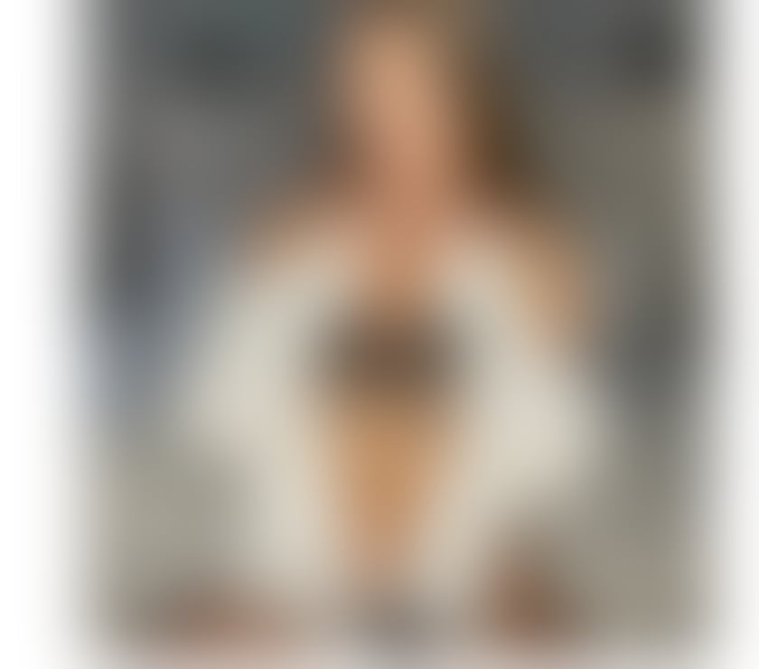 Escorts West Midlands Coventry - Photos for 😘Julia full service 😘new in town party girl😘