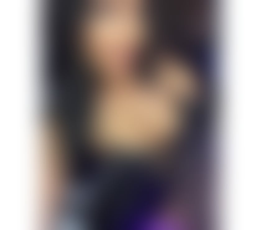 Escorts Coventry City Centre Coventry - Photos for Monica Party girl new in town 😘 the best service 😘