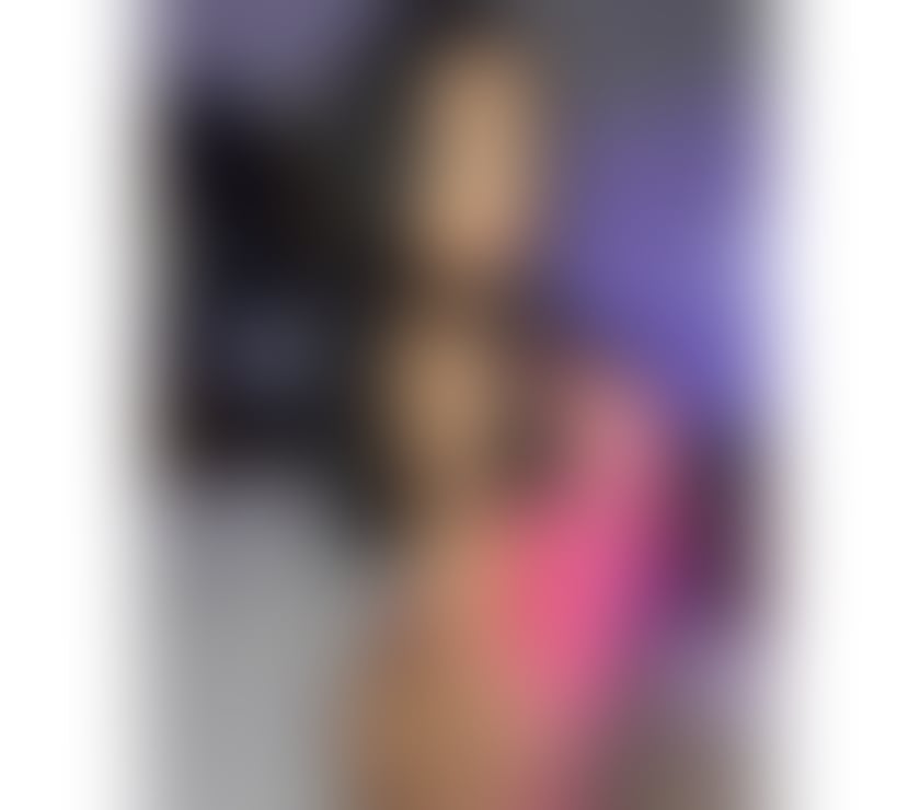 Escorts Coventry City Centre Coventry - Photos for Monica Party girl new in town 😘 the best service 😘