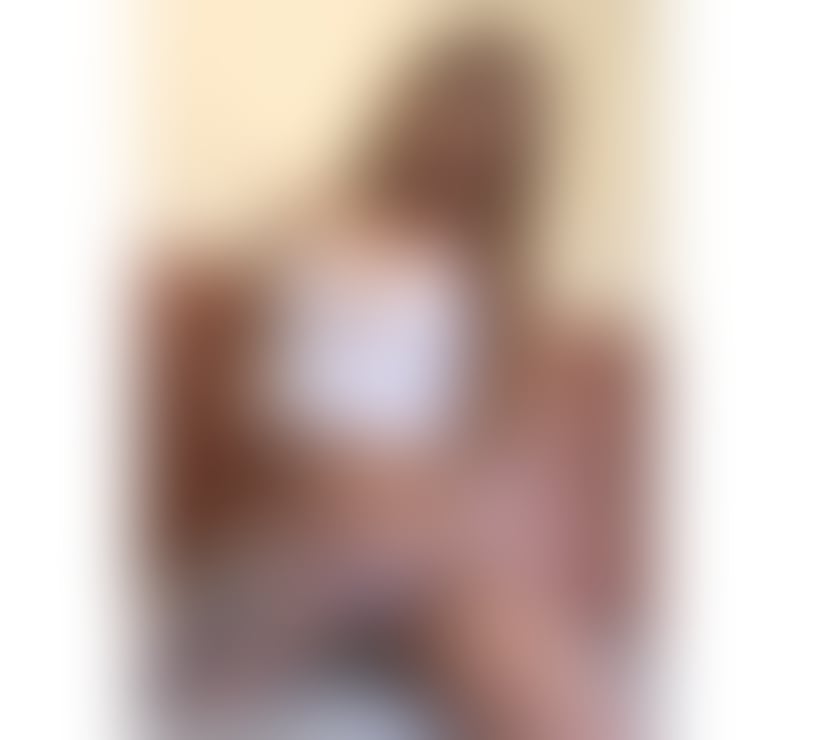 Escorts Coventry City Centre Coventry - Photos for 😘Monica full service 😘real pictures 😘