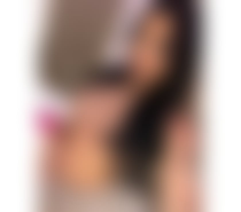 Escorts Coventry City Centre Coventry - Photos for Monica Party girl new in town 😘 the best service 😘