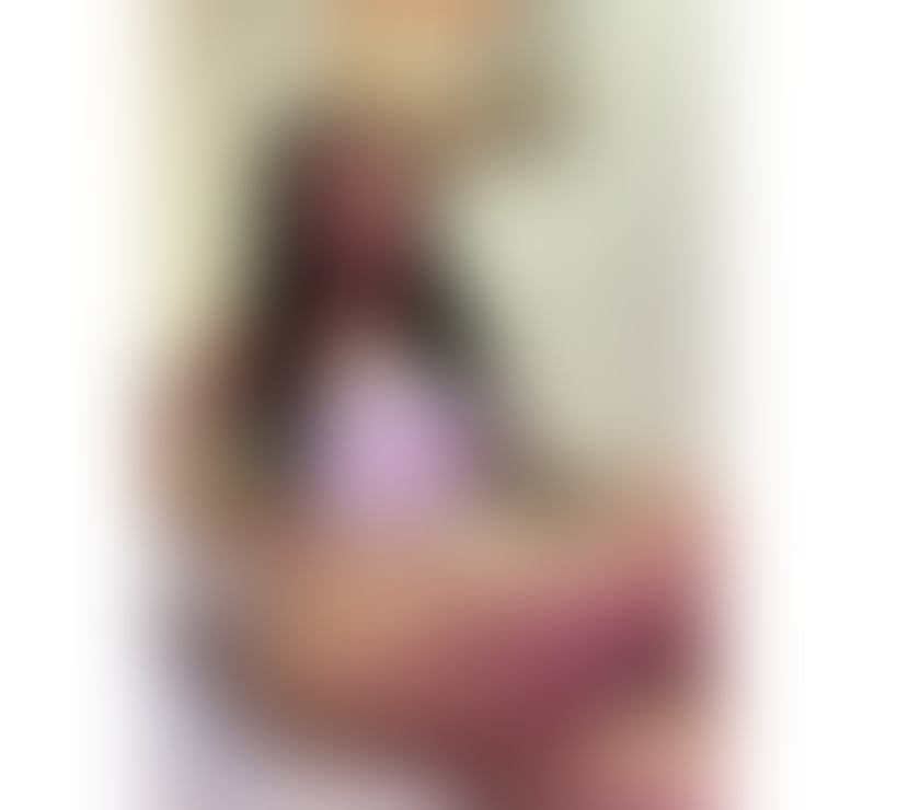 Escorts Coventry City Centre Coventry - Photos for 😘Julia the best owo 😘new in town party girl😘