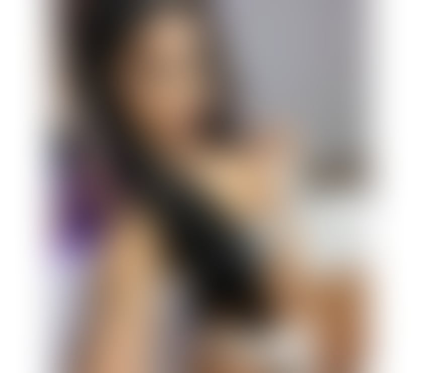 Escorts Coventry City Centre Coventry - Photos for Monica Party girl new in town 😘 the best service 😘