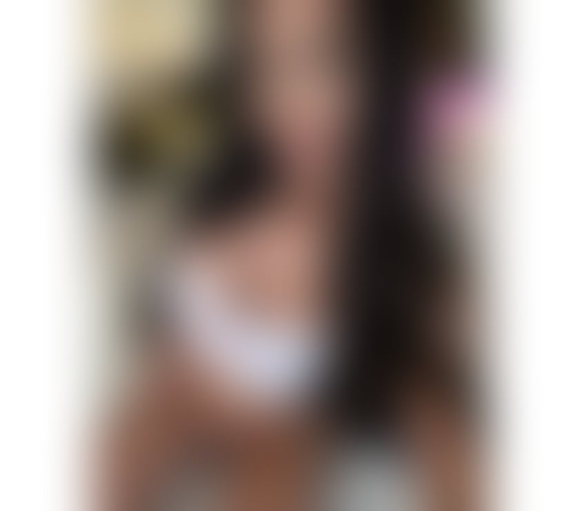 Escorts Coventry City Centre Coventry - Photos for Monica Party girl new in town 😘 the best service 😘