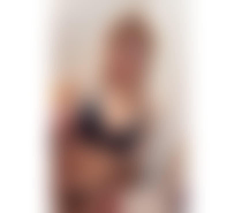 Escorts Coventry City Centre Coventry - Photos for Monica Party girl new in town 😘 the best service 😘