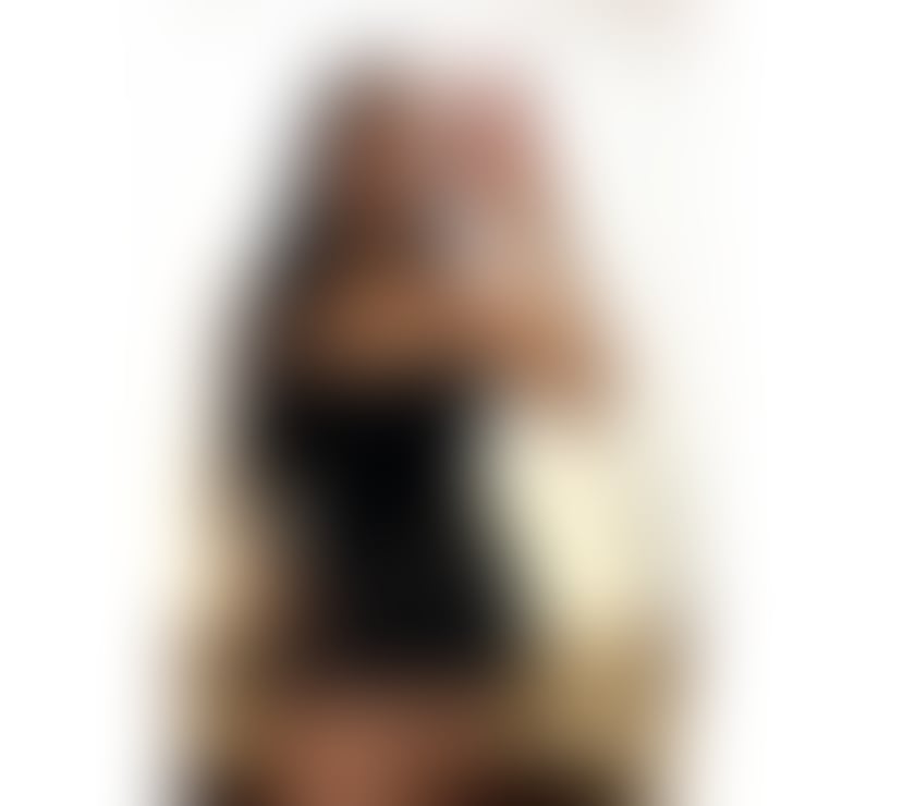 JULYA❤️ PARTY GIRL❤️ NO RUSH❤️ CALL ME