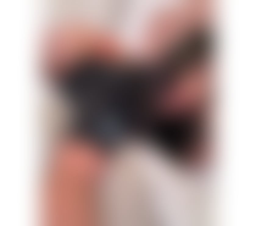 Escorts Cardiff Cardiff City Centre - Cardiff - Photos for JULYA❤️ PARTY GIRL❤️ NO RUSH❤️ CALL ME