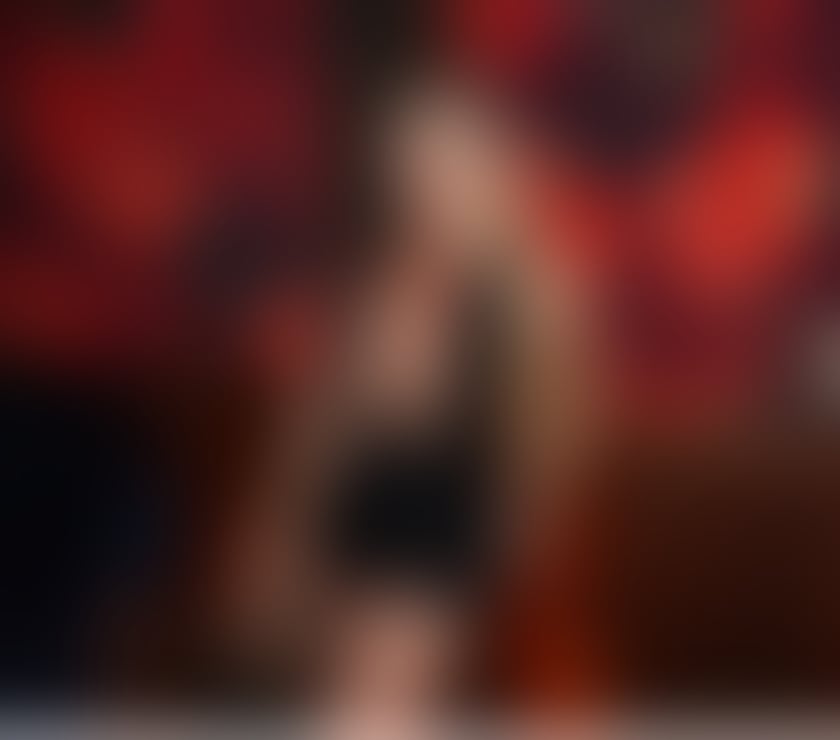 Escorts Cyprus East London - Photos for HOT BRAZILIAN 🇧🇷❤️‍🔥 NEW GIRL 😘✨