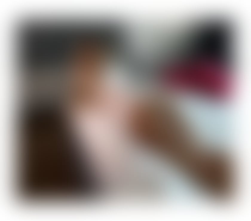 HOT BRAZILIAN 🇧🇷❤️‍🔥 NEW GIRL 😘✨