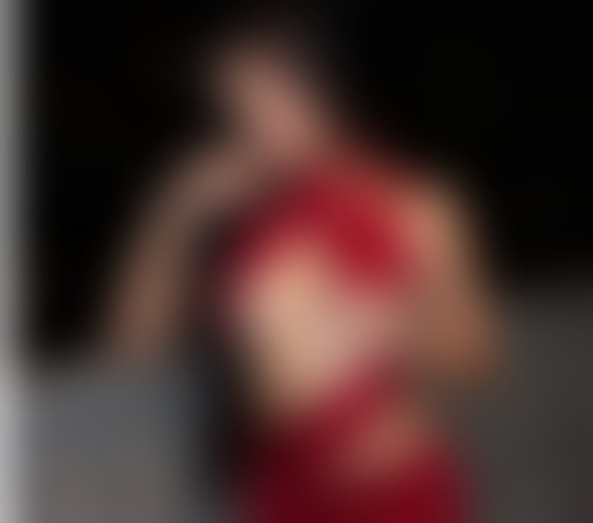 Escorts Cyprus East London - Photos for HOT BRAZILIAN 🇧🇷❤️‍🔥 NEW GIRL 😘✨