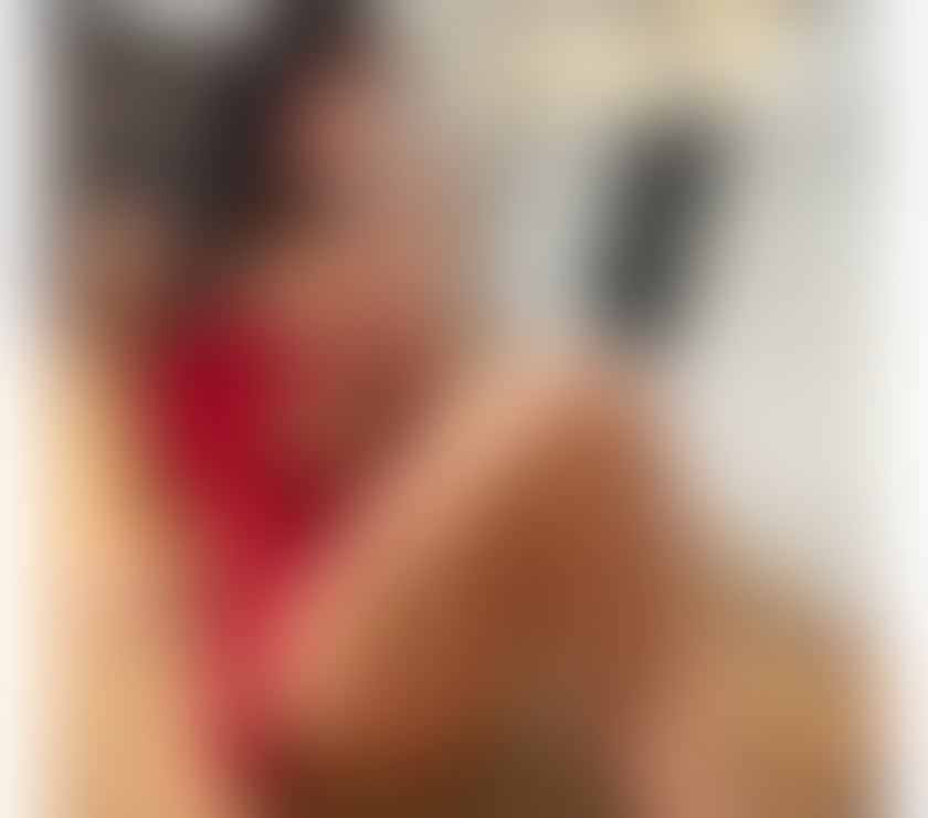 HOT BRAZILIAN 🇧🇷❤️‍🔥 NEW GIRL 😘✨