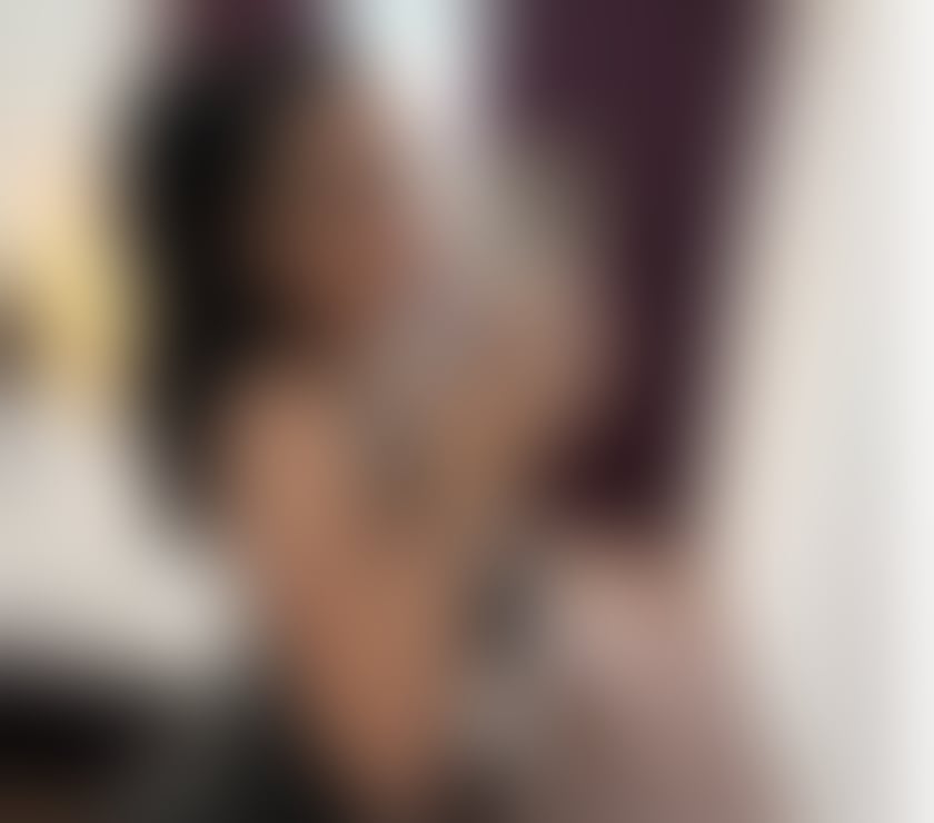 Escorts South Shields South Tyneside - Photos for 🧸Henrietta💕 Outcalls🔝 Party 100% Real