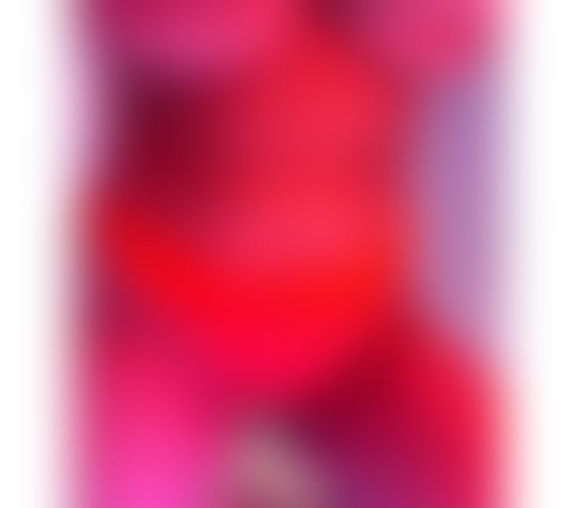Escorts Tyne and Wear South Tyneside - Photos for 💕New just Arrived💕 Outcalls🔝 Party 100% Real