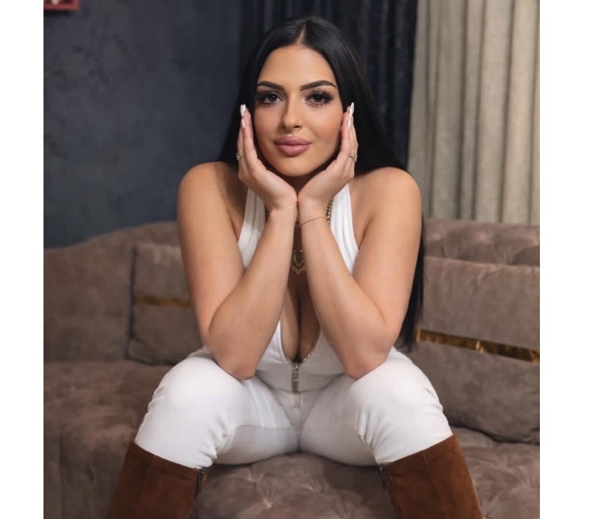 Escorts South Shields South Tyneside - Photos for Annastasya💕 Outcalls🔝 Party 100% Real