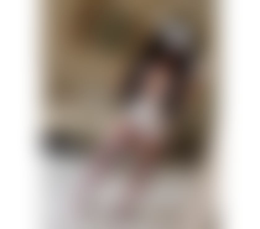 Escorts Newcastle City Centre Newcastle upon Tyne - Photos for Annays 💕 Outcalls & Incalls Party 100% Real