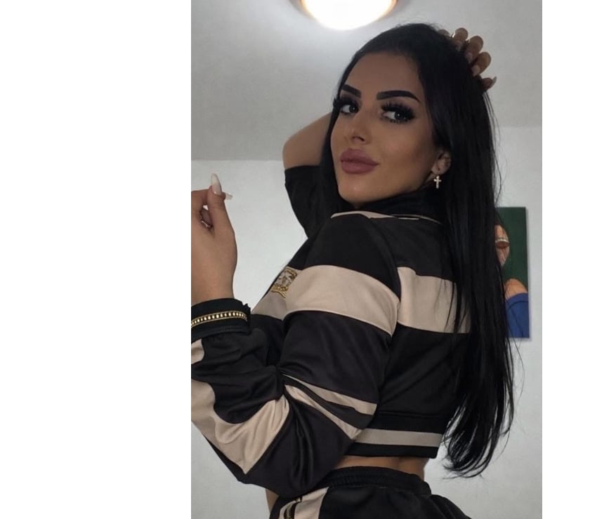 Escorts South Shields South Tyneside - Photos for Annastasya💕 Outcalls🔝 Party 100% Real